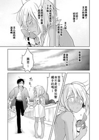 第52頁圖