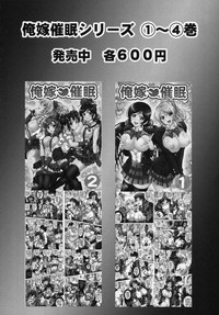 第28页图