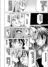 第36頁圖