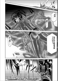 第44頁圖