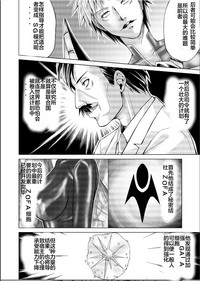 第60頁圖