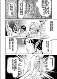 第80頁圖