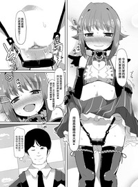 第24页图