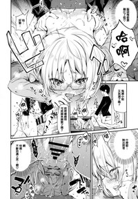 第104頁圖