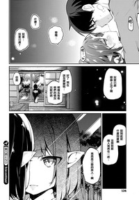 第136頁圖