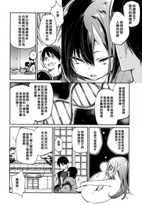第140頁圖