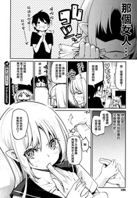 第196頁圖