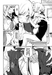 第200頁圖