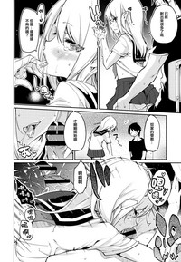 第204頁圖