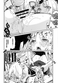 第212頁圖