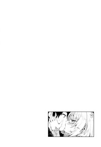 第228頁圖