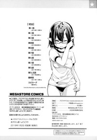 第236頁圖