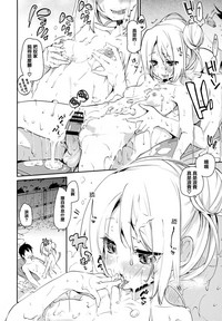 第36頁圖