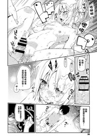 第40頁圖