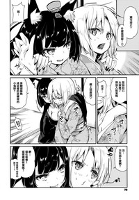 第72頁圖