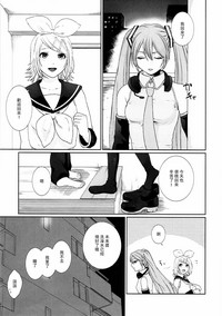 第4頁 封面 - HaSM.cc