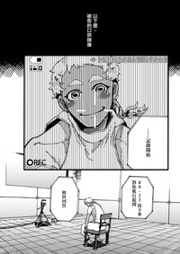 第52頁圖