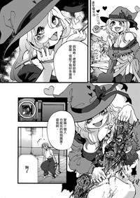 第60頁圖