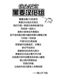 第36頁圖