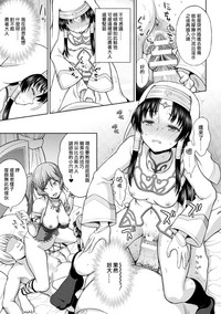 第60页图
