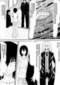 第168頁圖