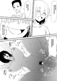 第60頁圖