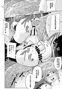 第24頁圖