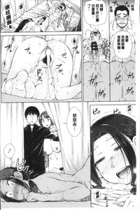 第136頁圖
