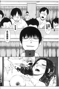 第176頁圖