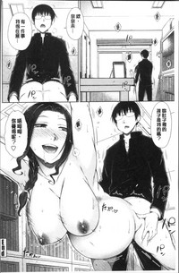 第200頁圖