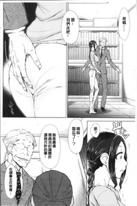 第52頁圖