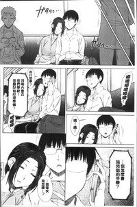 第92頁圖
