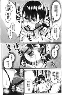 第124頁圖