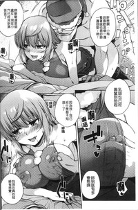 第156頁圖