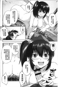 第168頁圖
