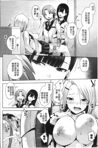 第48頁圖