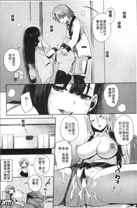 第56頁圖