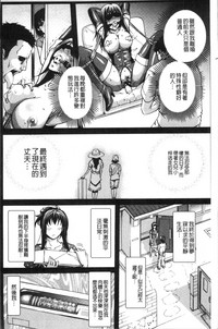 第104頁圖