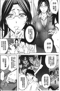 第132頁圖
