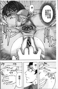 第184頁圖
