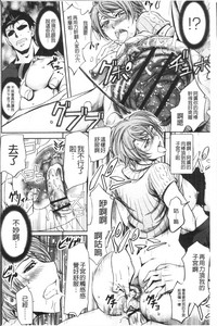 第28頁圖