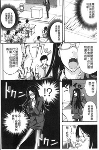 第44頁圖