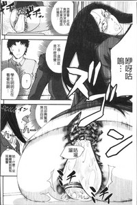 第52頁圖