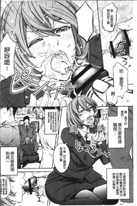 第72頁圖