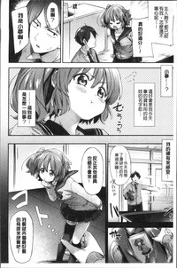 第132頁圖