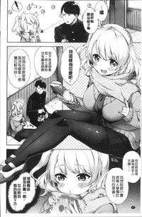 第48頁圖