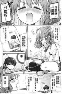 第92頁圖