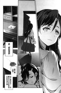 第128頁圖