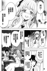 第160頁圖