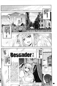 第212頁圖